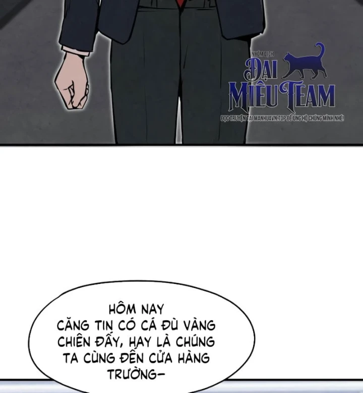 Trong Mắt Anh Chỉ Có Em Chapter 18 - 42