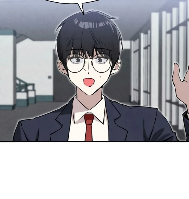 Trong Mắt Anh Chỉ Có Em Chapter 18 - 43