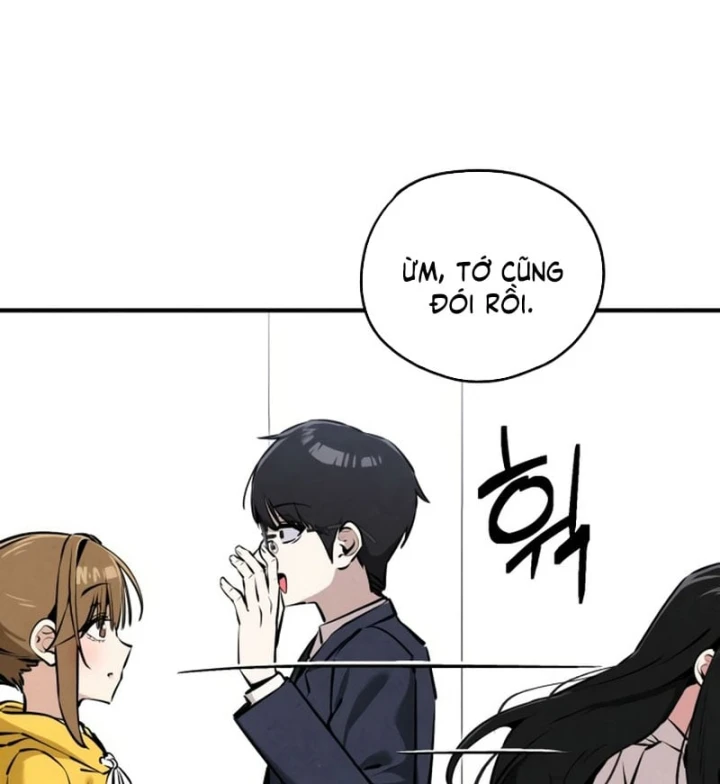 Trong Mắt Anh Chỉ Có Em Chapter 18 - 44