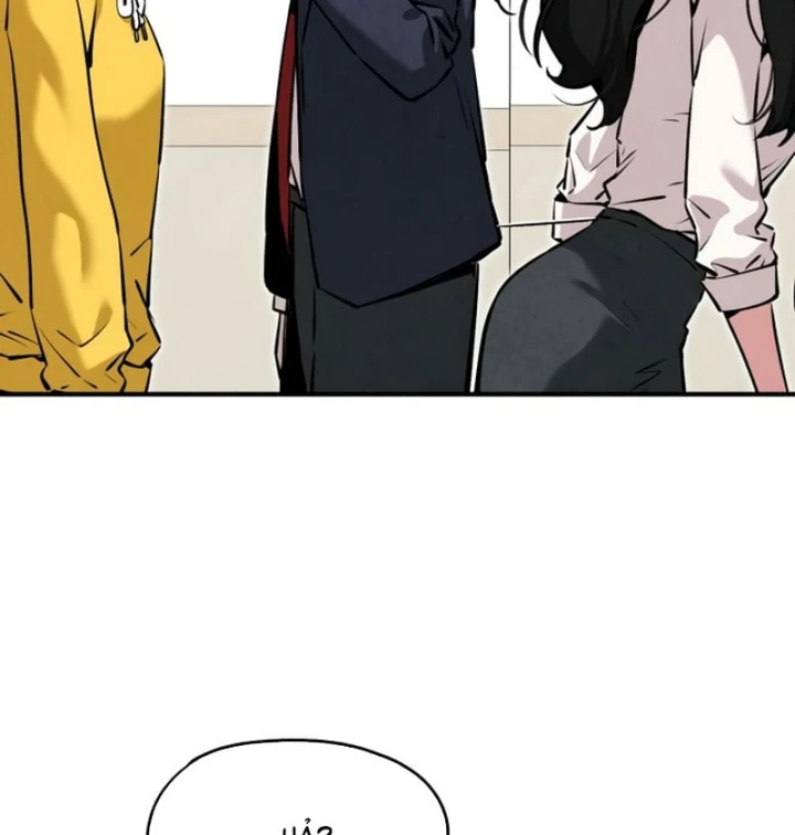 Trong Mắt Anh Chỉ Có Em Chapter 18 - 45