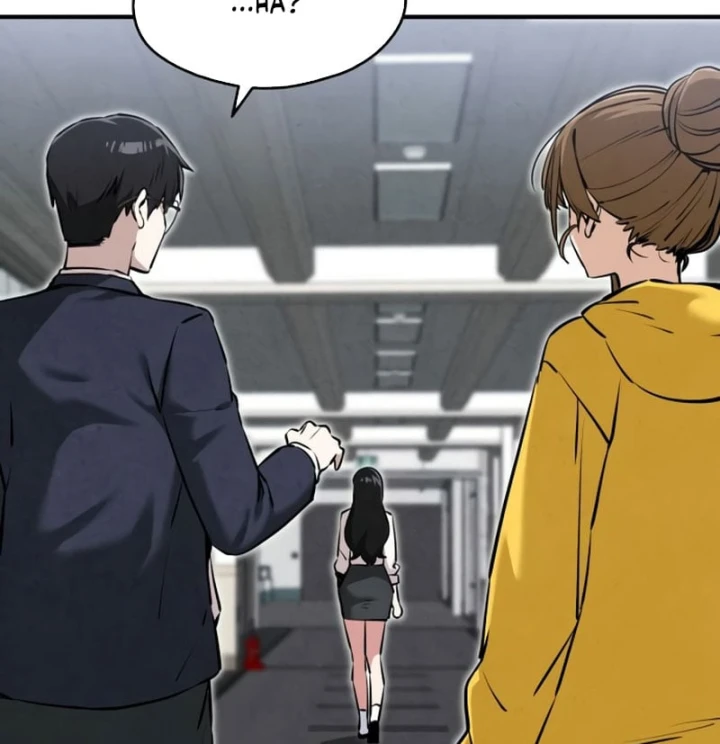 Trong Mắt Anh Chỉ Có Em Chapter 18 - 46