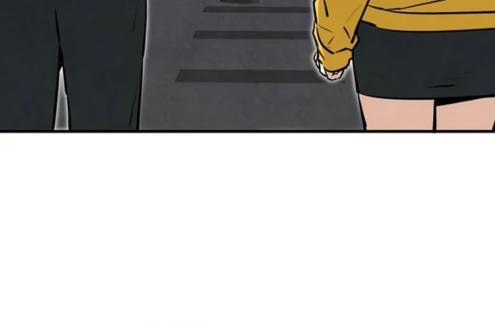 Trong Mắt Anh Chỉ Có Em Chapter 18 - 47