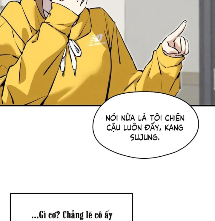 Trong Mắt Anh Chỉ Có Em Chapter 18 - 49