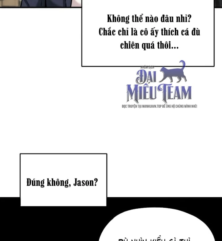 Trong Mắt Anh Chỉ Có Em Chapter 18 - 51