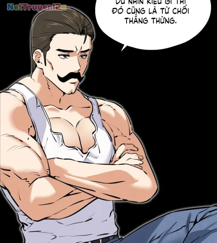 Trong Mắt Anh Chỉ Có Em Chapter 18 - 52