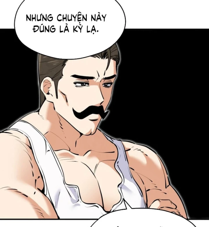 Trong Mắt Anh Chỉ Có Em Chapter 18 - 54