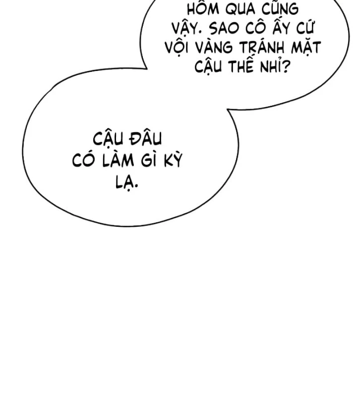 Trong Mắt Anh Chỉ Có Em Chapter 18 - 55