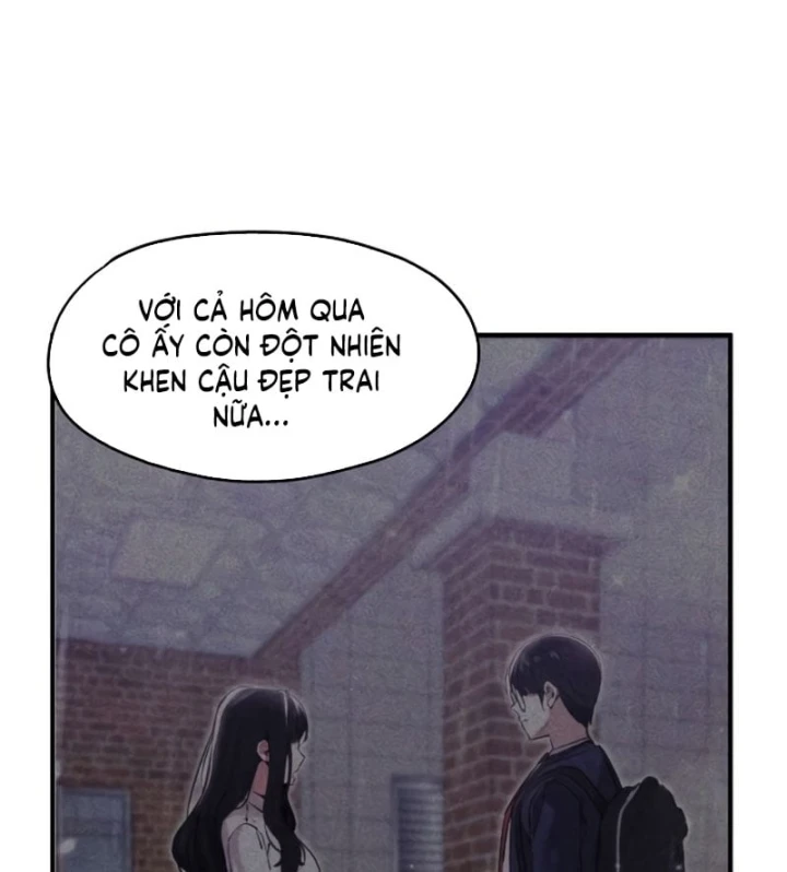Trong Mắt Anh Chỉ Có Em Chapter 18 - 56