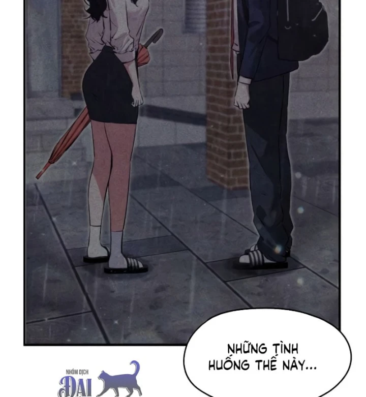 Trong Mắt Anh Chỉ Có Em Chapter 18 - 57
