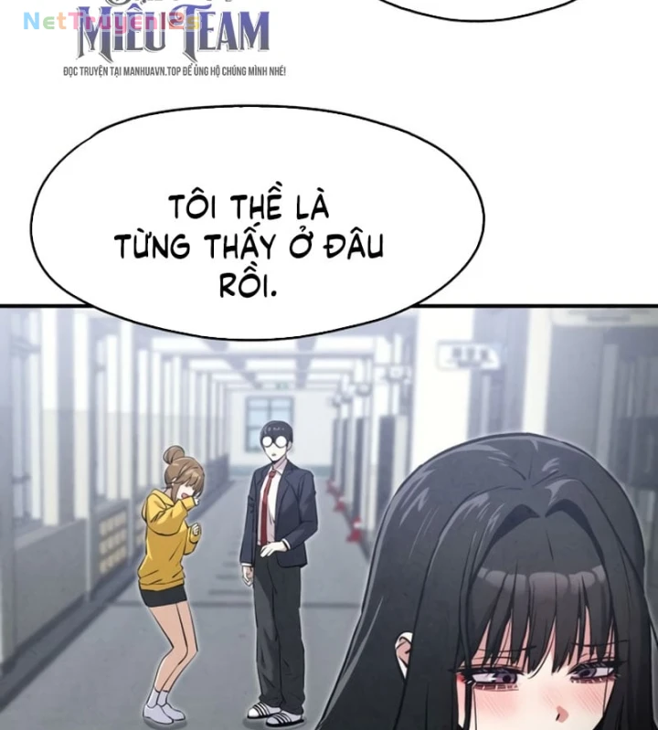 Trong Mắt Anh Chỉ Có Em Chapter 18 - 58