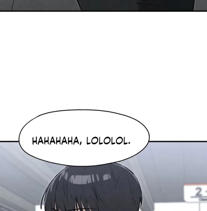 Trong Mắt Anh Chỉ Có Em Chapter 18 - 60