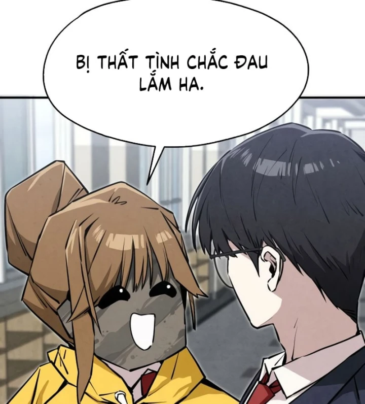 Trong Mắt Anh Chỉ Có Em Chapter 18 - 62
