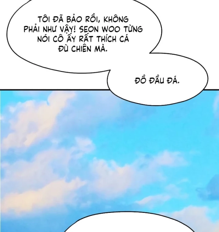 Trong Mắt Anh Chỉ Có Em Chapter 18 - 64