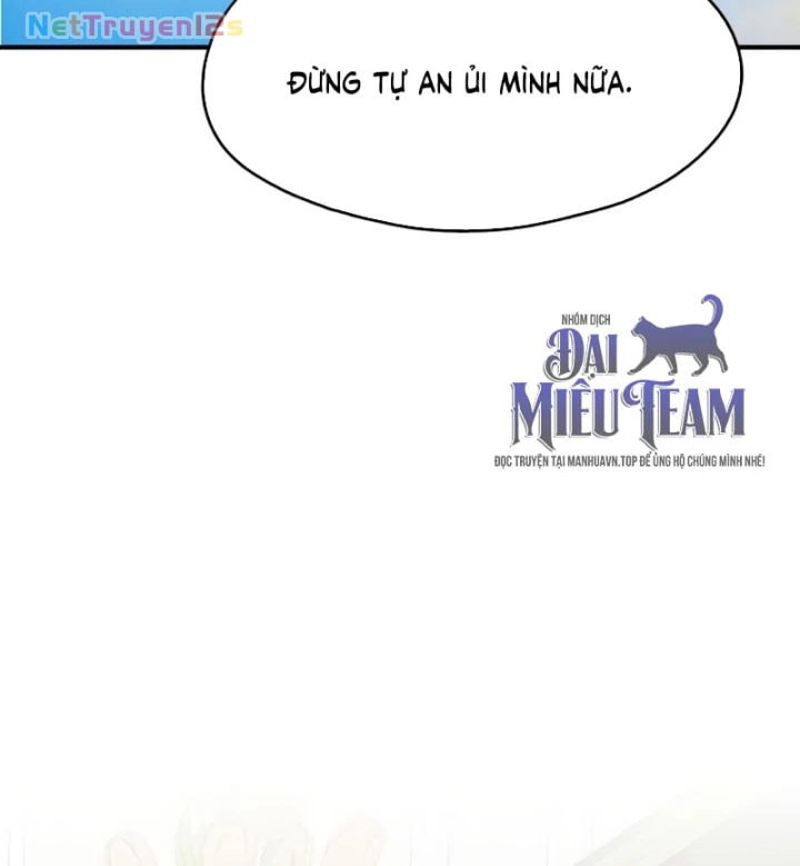 Trong Mắt Anh Chỉ Có Em Chapter 18 - 65