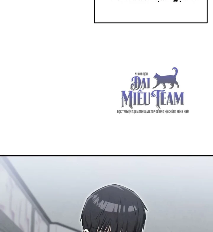 Trong Mắt Anh Chỉ Có Em Chapter 18 - 74