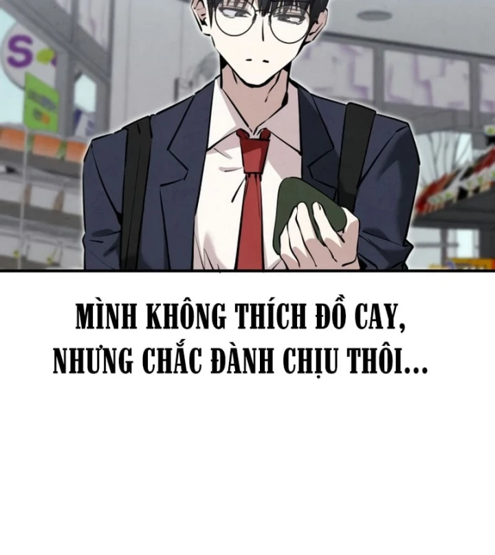 Trong Mắt Anh Chỉ Có Em Chapter 18 - 75