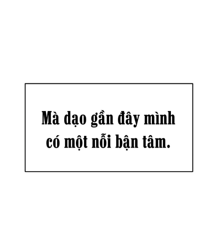 Trong Mắt Anh Chỉ Có Em Chapter 18 - 76