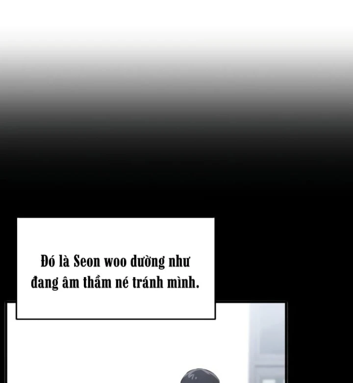 Trong Mắt Anh Chỉ Có Em Chapter 18 - 77
