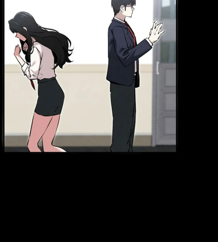 Trong Mắt Anh Chỉ Có Em Chapter 18 - 78