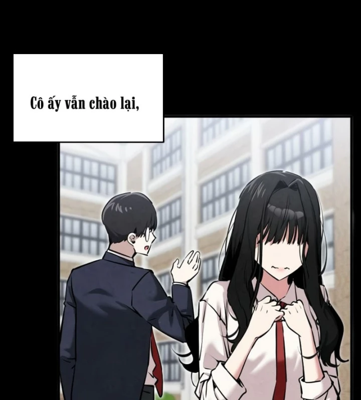 Trong Mắt Anh Chỉ Có Em Chapter 18 - 79