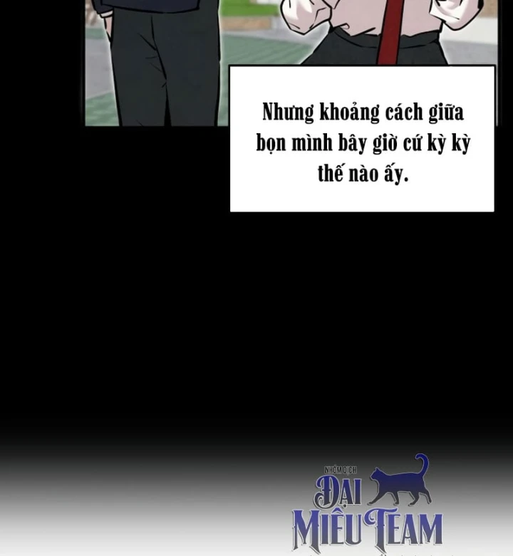 Trong Mắt Anh Chỉ Có Em Chapter 18 - 80