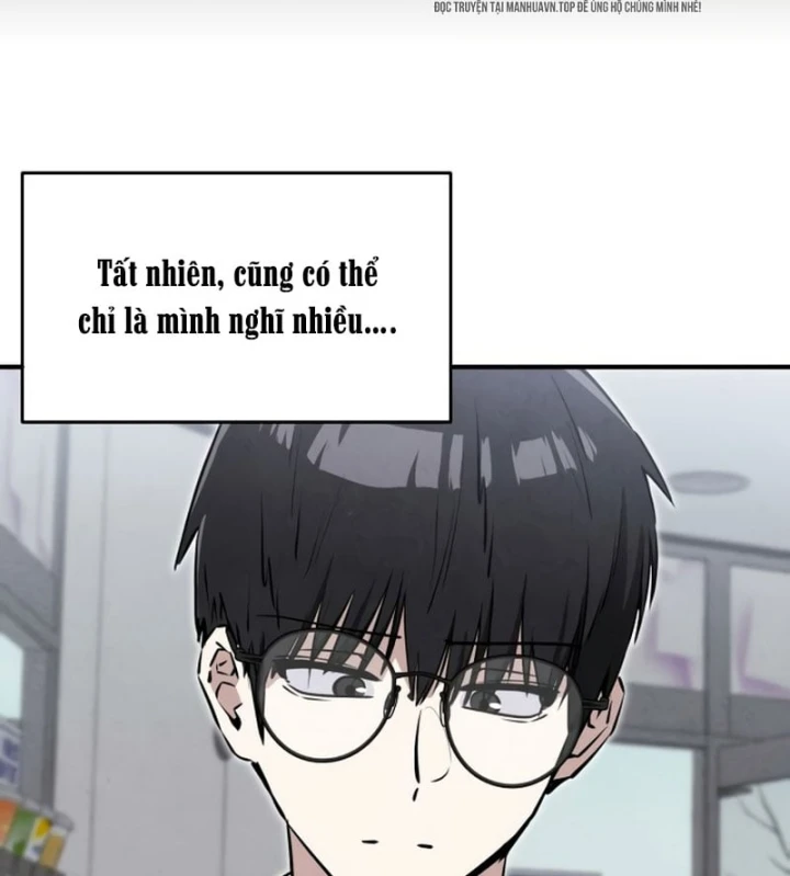 Trong Mắt Anh Chỉ Có Em Chapter 18 - 81