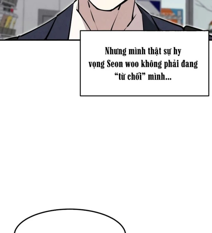Trong Mắt Anh Chỉ Có Em Chapter 18 - 82