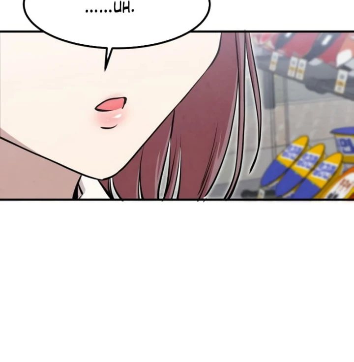 Trong Mắt Anh Chỉ Có Em Chapter 18 - 83