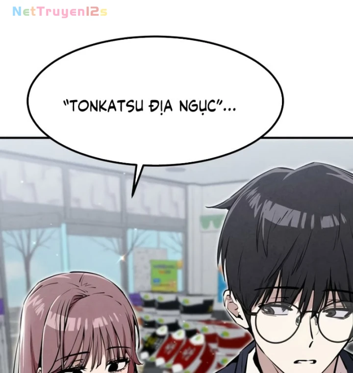 Trong Mắt Anh Chỉ Có Em Chapter 18 - 84
