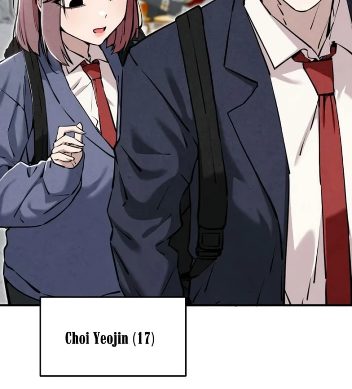 Trong Mắt Anh Chỉ Có Em Chapter 18 - 85