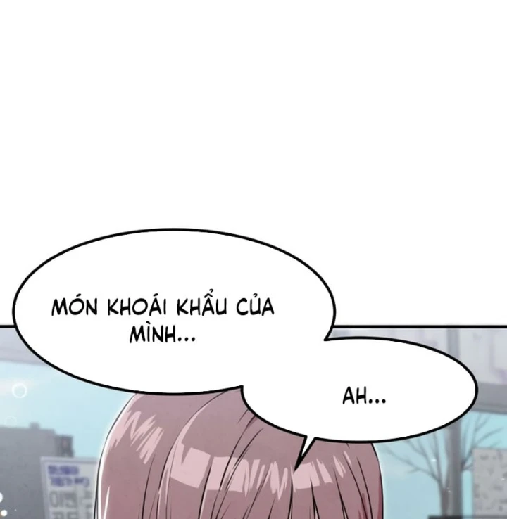 Trong Mắt Anh Chỉ Có Em Chapter 18 - 86