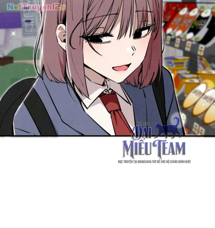 Trong Mắt Anh Chỉ Có Em Chapter 18 - 87