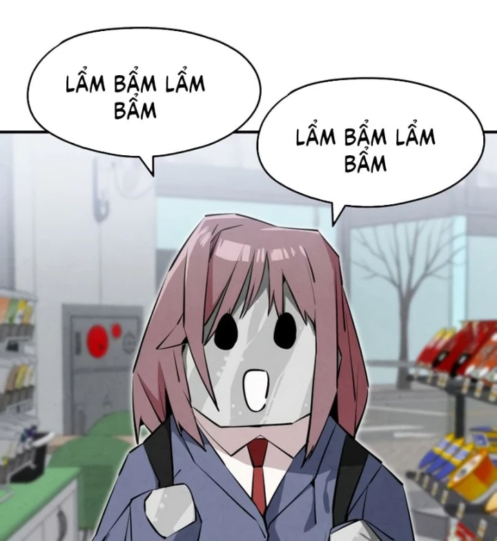 Trong Mắt Anh Chỉ Có Em Chapter 18 - 90