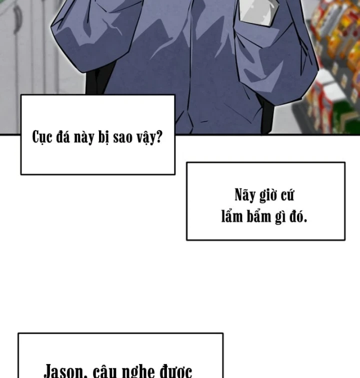 Trong Mắt Anh Chỉ Có Em Chapter 18 - 91