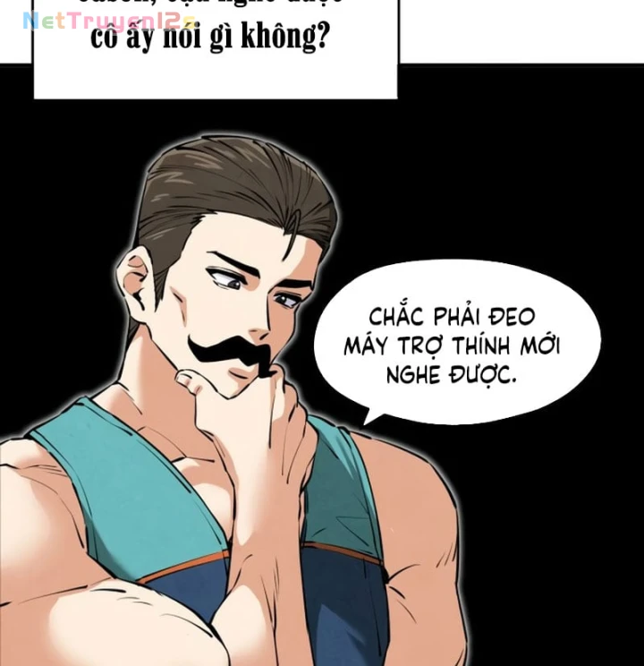 Trong Mắt Anh Chỉ Có Em Chapter 18 - 92