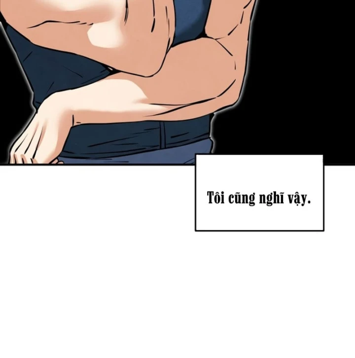 Trong Mắt Anh Chỉ Có Em Chapter 18 - 93
