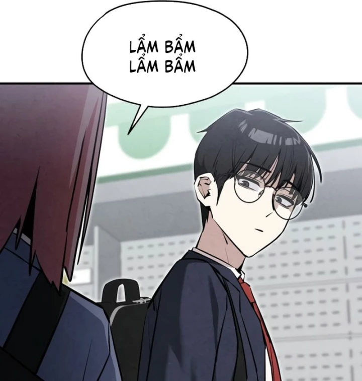 Trong Mắt Anh Chỉ Có Em Chapter 18 - 95