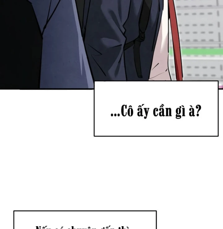 Trong Mắt Anh Chỉ Có Em Chapter 18 - 96
