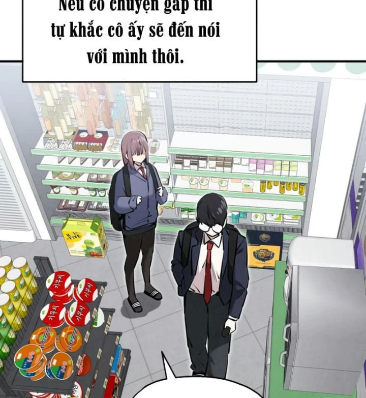 Trong Mắt Anh Chỉ Có Em Chapter 18 - 97