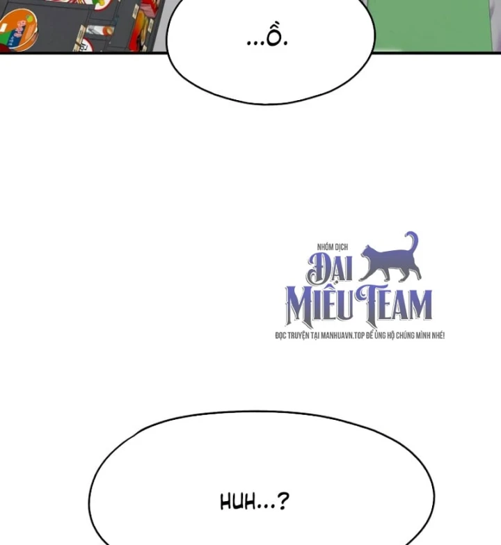 Trong Mắt Anh Chỉ Có Em Chapter 18 - 98