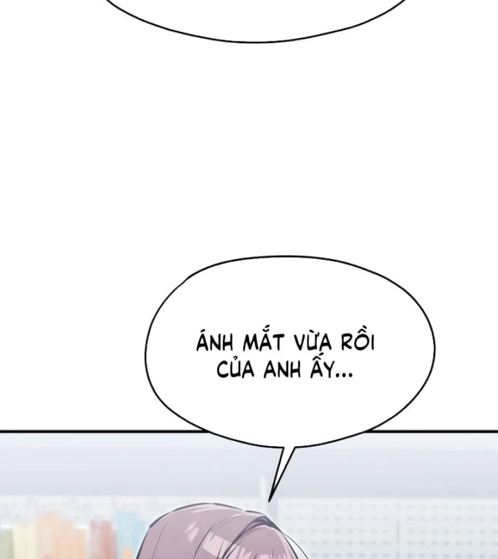 Trong Mắt Anh Chỉ Có Em Chapter 18 - 99