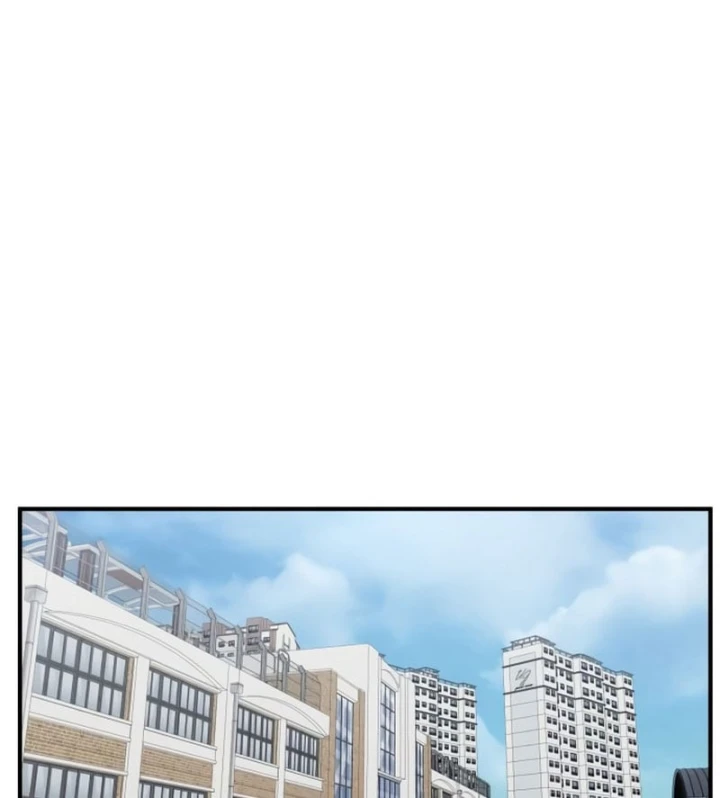 Trong Mắt Anh Chỉ Có Em Chapter 18 - 102