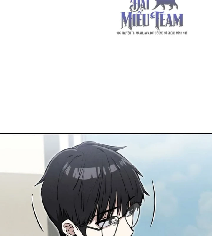 Trong Mắt Anh Chỉ Có Em Chapter 18 - 105