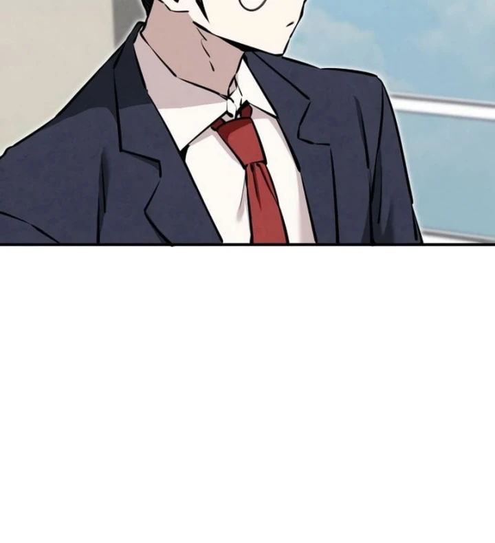 Trong Mắt Anh Chỉ Có Em Chapter 18 - 106