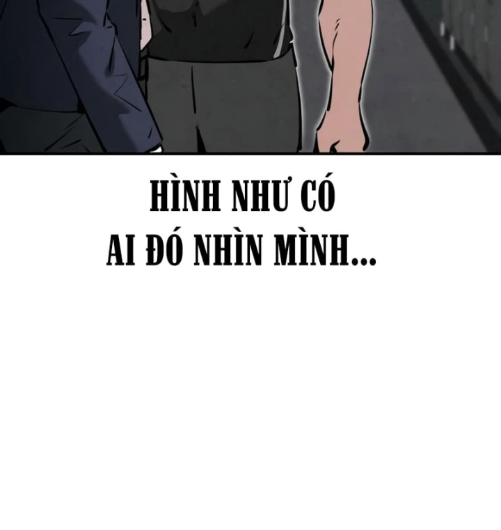 Trong Mắt Anh Chỉ Có Em Chapter 18 - 108