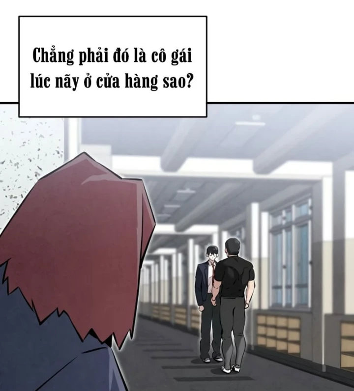 Trong Mắt Anh Chỉ Có Em Chapter 18 - 109