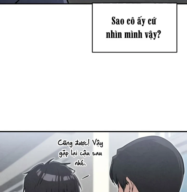 Trong Mắt Anh Chỉ Có Em Chapter 18 - 110