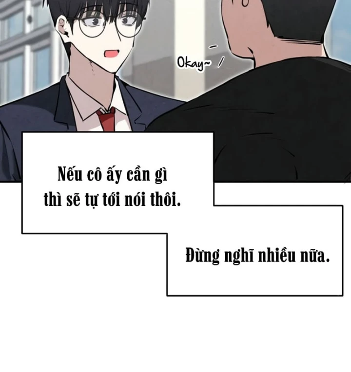 Trong Mắt Anh Chỉ Có Em Chapter 18 - 111
