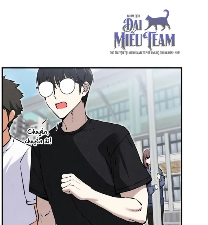 Trong Mắt Anh Chỉ Có Em Chapter 18 - 112