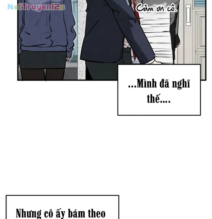 Trong Mắt Anh Chỉ Có Em Chapter 18 - 116